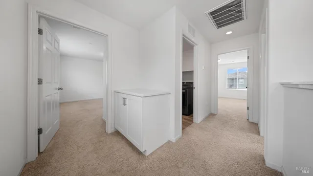 $589,995 | 1464 Descanso Lane, Fairfield, CA 94533