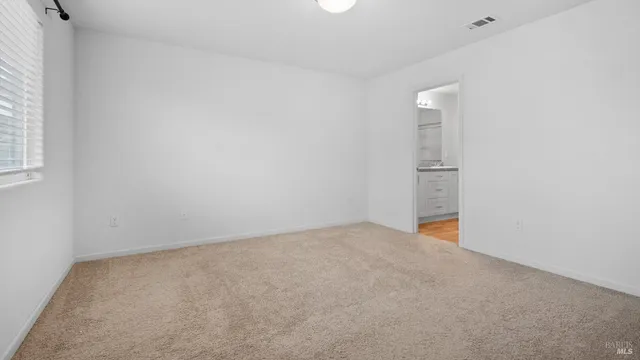 $589,995 | 1464 Descanso Lane, Fairfield, CA 94533