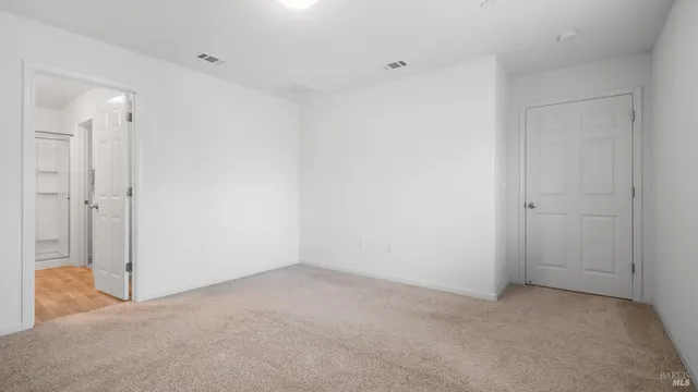 $589,995 | 1464 Descanso Lane, Fairfield, CA 94533