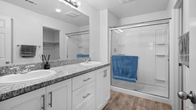 $589,995 | 1464 Descanso Lane, Fairfield, CA 94533