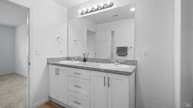 $589,995 | 1464 Descanso Lane, Fairfield, CA 94533