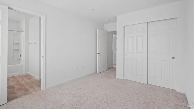 $589,995 | 1464 Descanso Lane, Fairfield, CA 94533