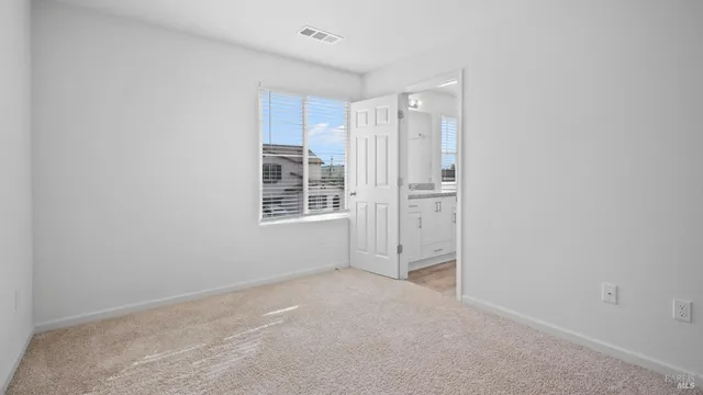 $589,995 | 1464 Descanso Lane, Fairfield, CA 94533