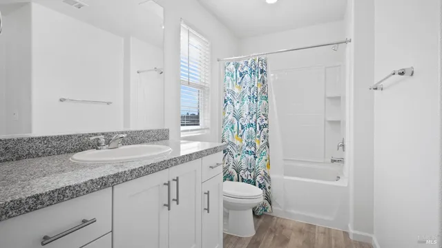 $589,995 | 1464 Descanso Lane, Fairfield, CA 94533