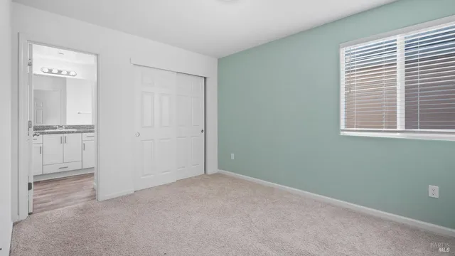 $599,000 | 1464 Descanso Lane, Fairfield, CA 94533