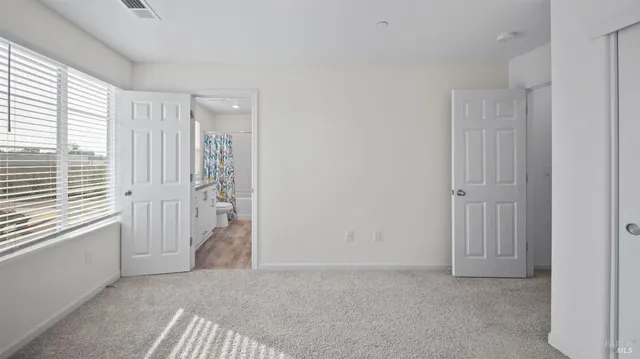 $589,995 | 1464 Descanso Lane, Fairfield, CA 94533