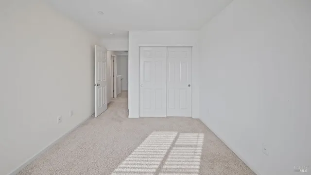 $589,995 | 1464 Descanso Lane, Fairfield, CA 94533