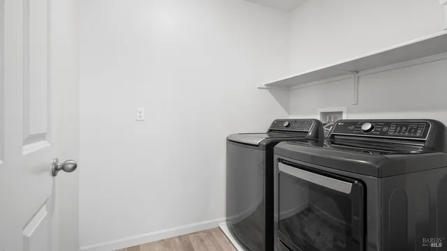 $599,000 | 1464 Descanso Lane, Fairfield, CA 94533