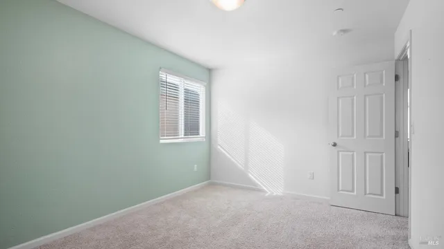 $589,995 | 1464 Descanso Lane, Fairfield, CA 94533