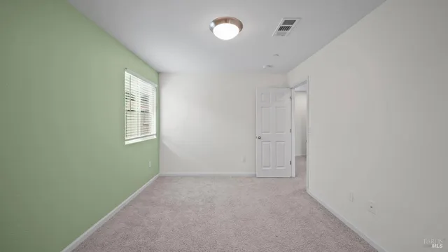 $589,995 | 1464 Descanso Lane, Fairfield, CA 94533