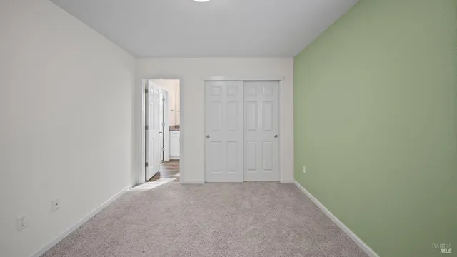 $589,995 | 1464 Descanso Lane, Fairfield, CA 94533