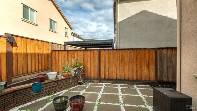 $599,000 | 1464 Descanso Lane, Fairfield, CA 94533