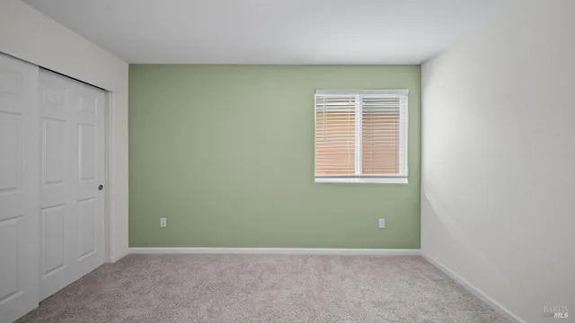 $589,995 | 1464 Descanso Lane, Fairfield, CA 94533