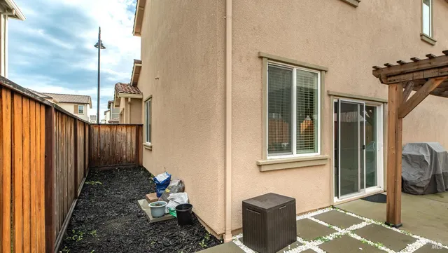 $599,000 | 1464 Descanso Lane, Fairfield, CA 94533