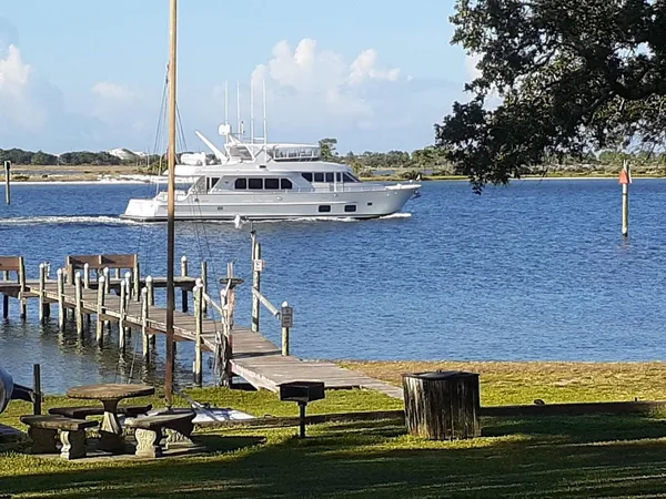 $179,000 | 209 West Miracle Strip Parkway, Unit G308, Mary Esther, FL 32569