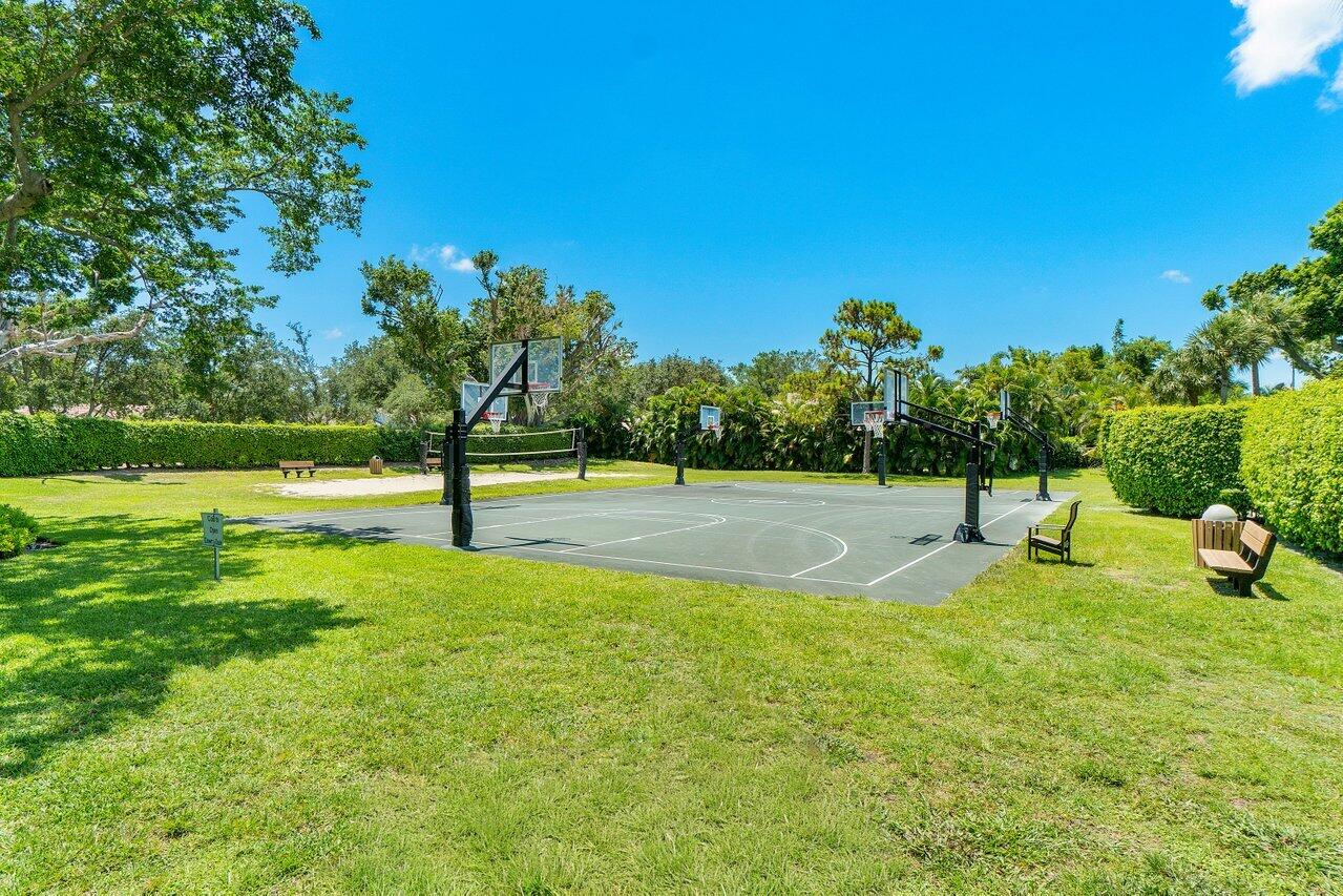 2238 Northwest 30th Road Boca Raton, FL 33431 - Photo 20 of 27 a view of a park