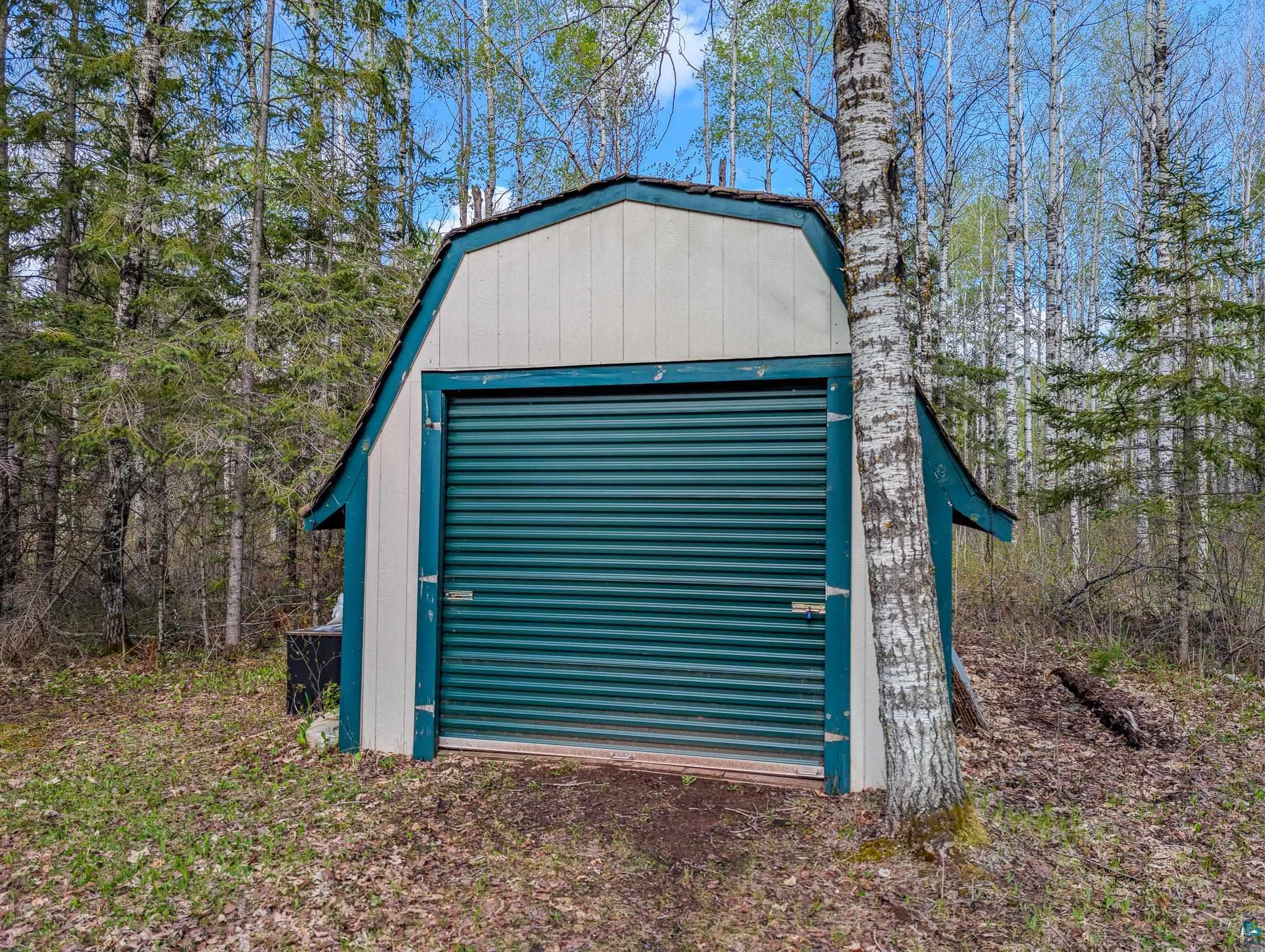 992 Nemadji River Road Holyoke, MN 55749 - Photo 18 of 43