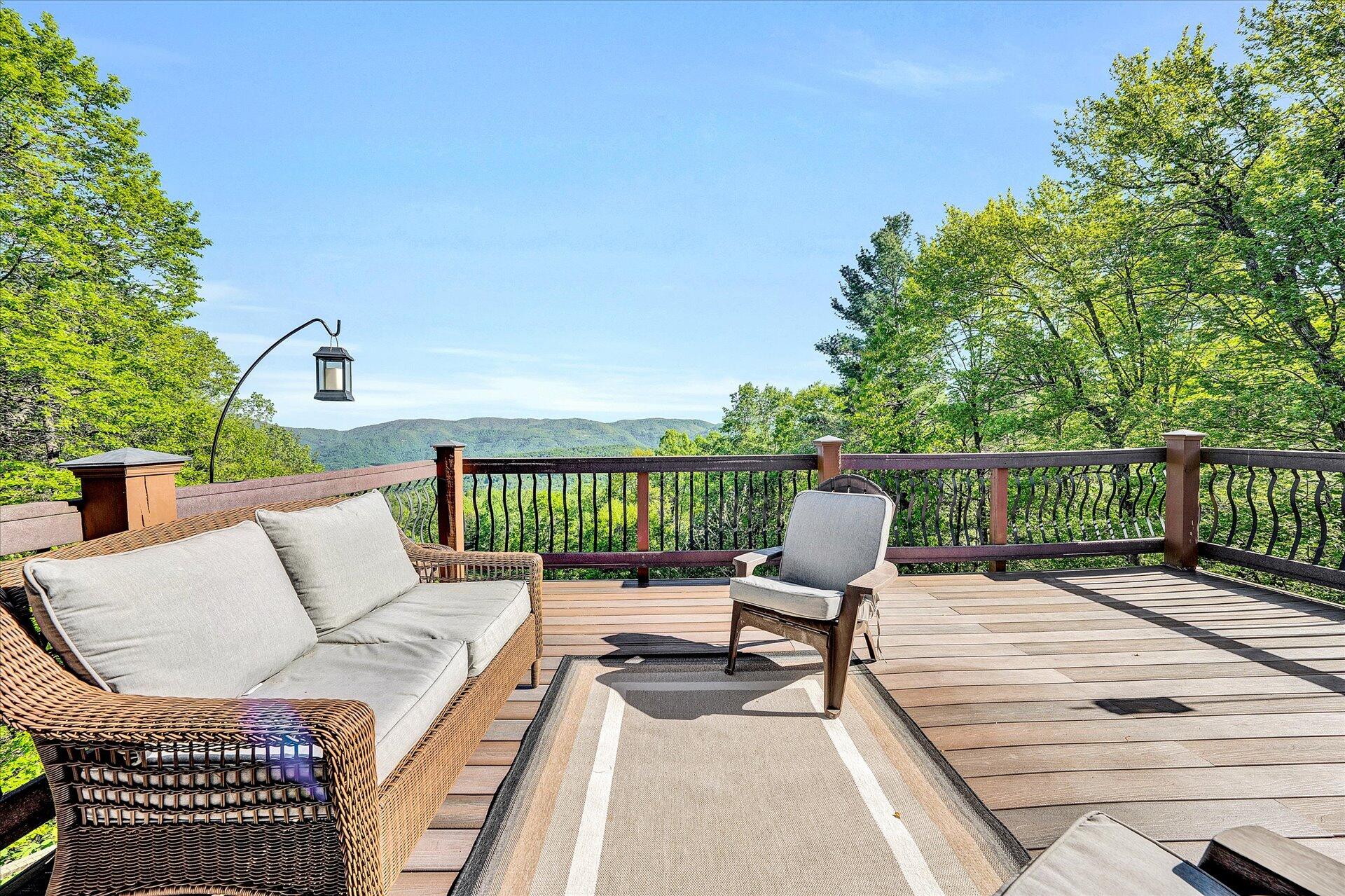 4939 Wade Road Roanoke, VA 24018 - Photo 25 of 57 25-DSC00049