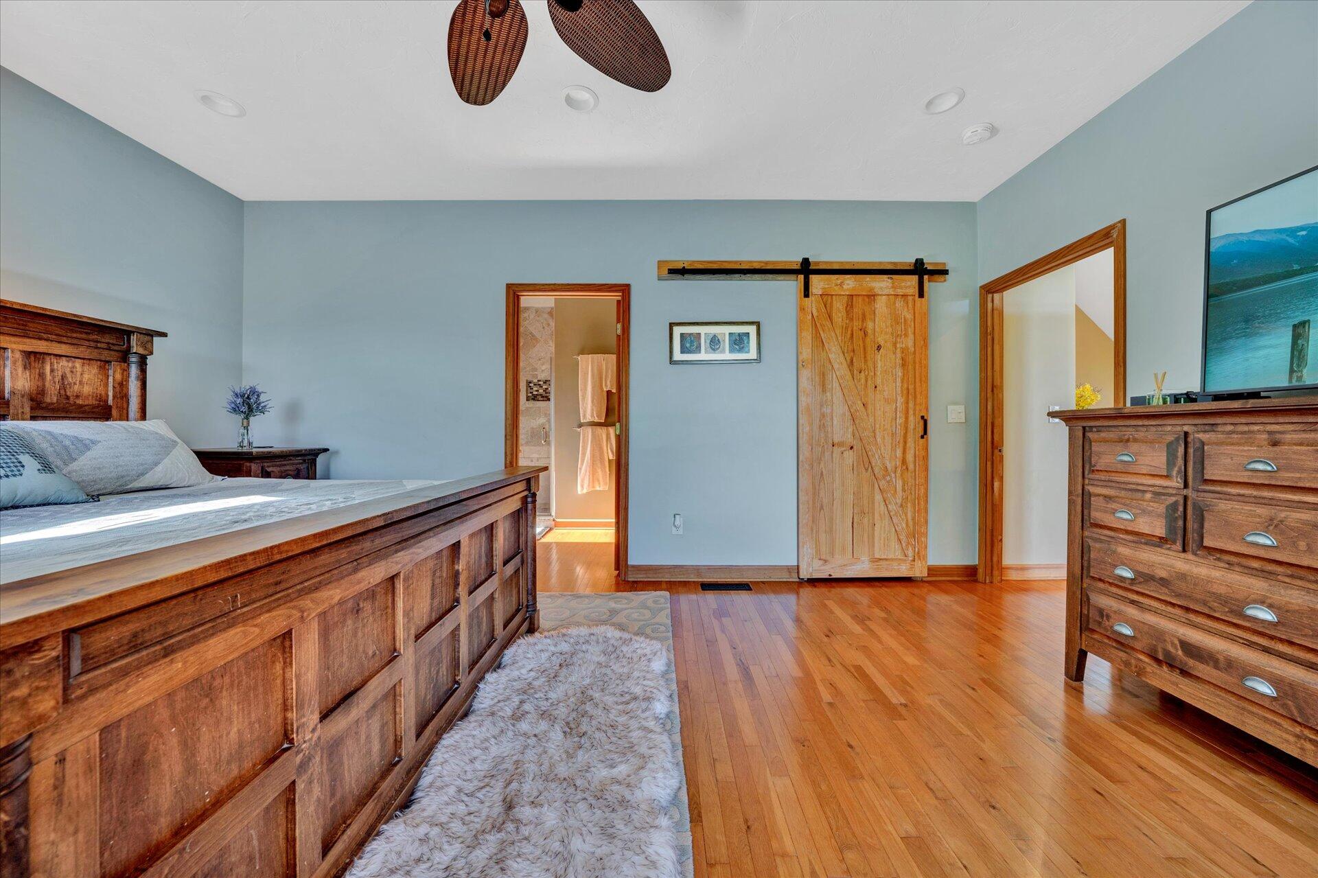4939 Wade Road Roanoke, VA 24018 - Photo 43 of 57 43-DSC00073