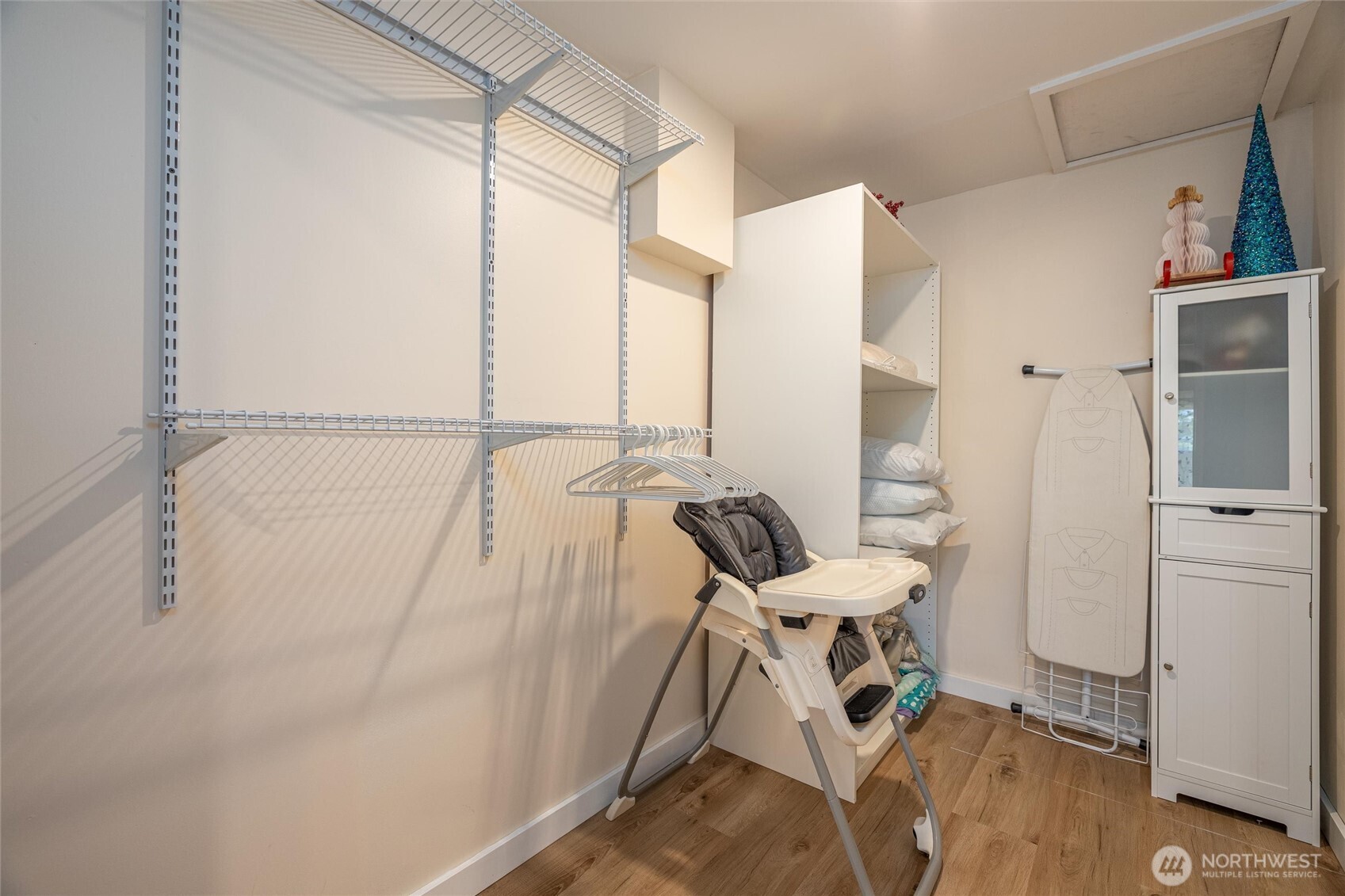3456 Emma Road Bellingham, WA 98226 - Photo 13 of 32 a bathroom with a sink and a shower