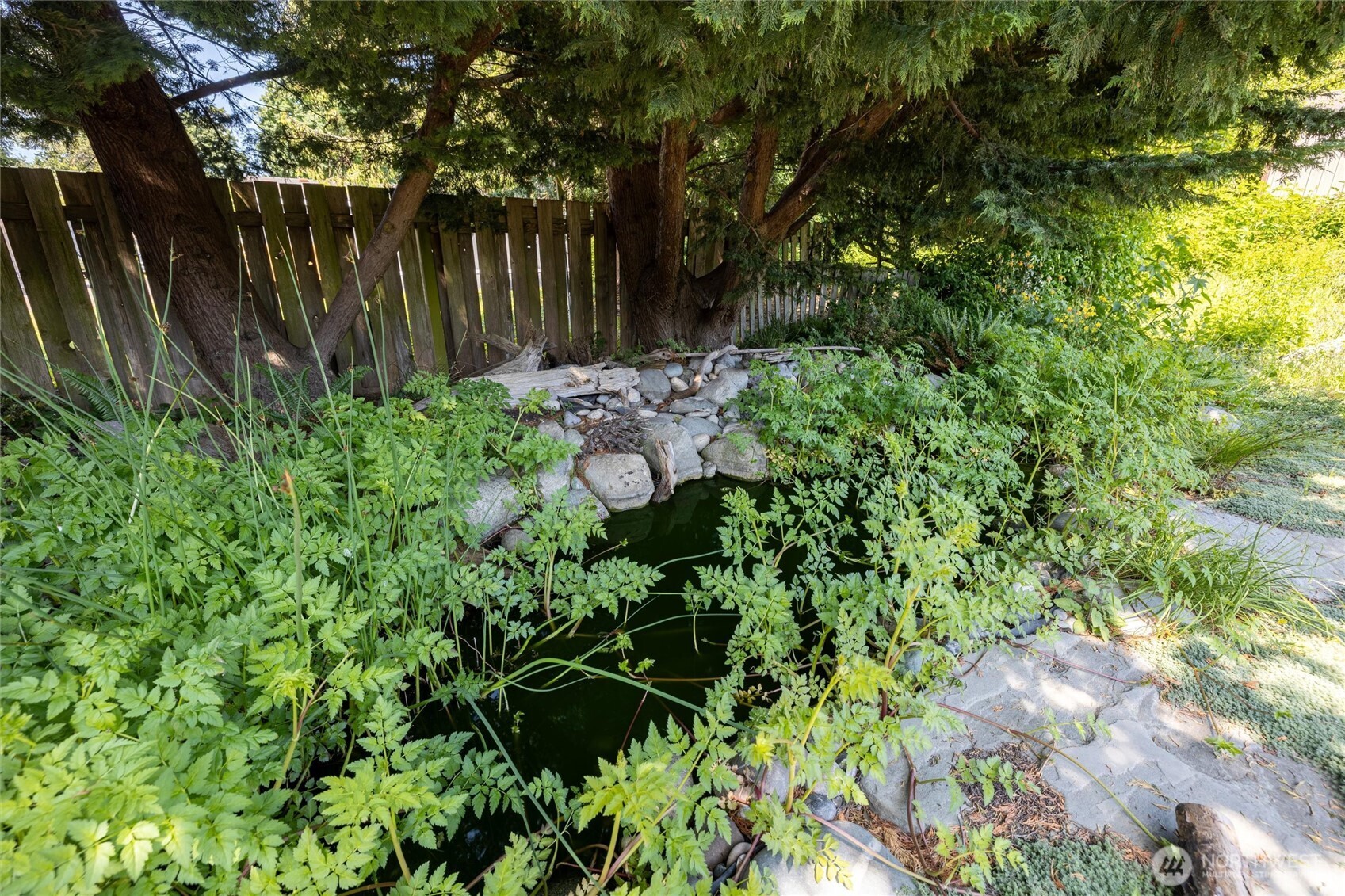 3456 Emma Road Bellingham, WA 98226 - Photo 32 of 32