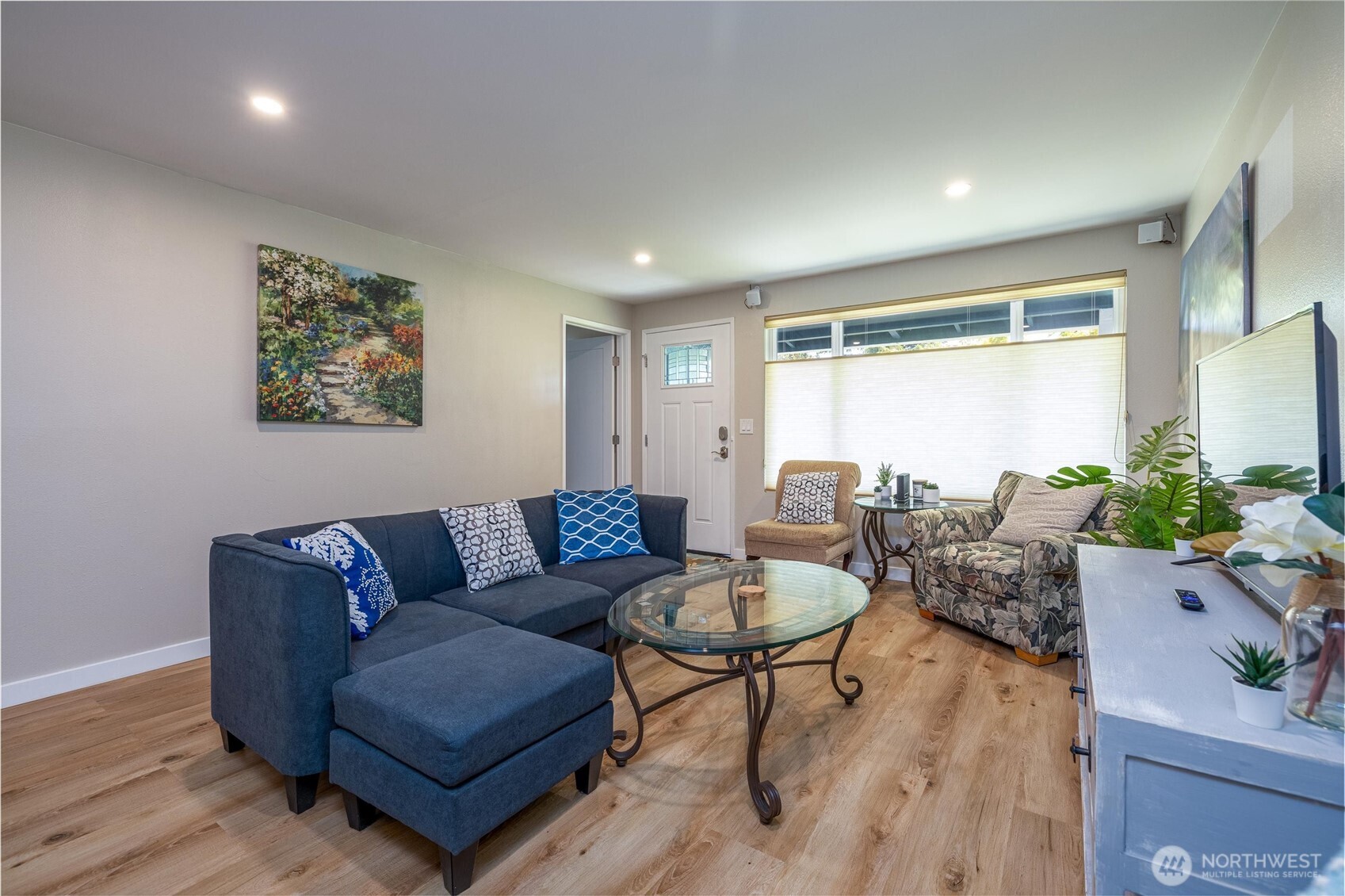 3456 Emma Road Bellingham, WA 98226 - Photo 4 of 32 a living room with furniture and a large window