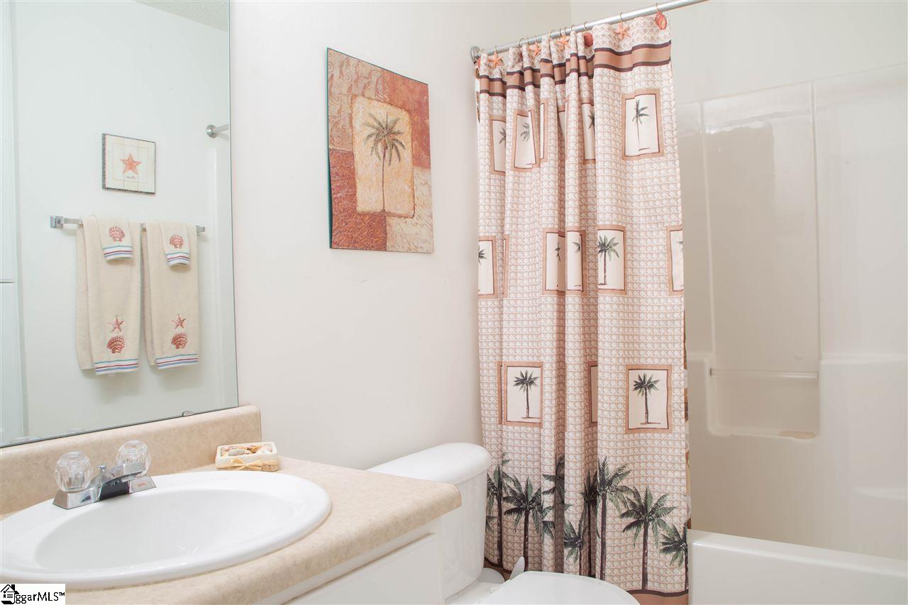 114 Midwood Road Travelers Rest, SC 29690 - Photo 17 of 21 Gallery Image 17