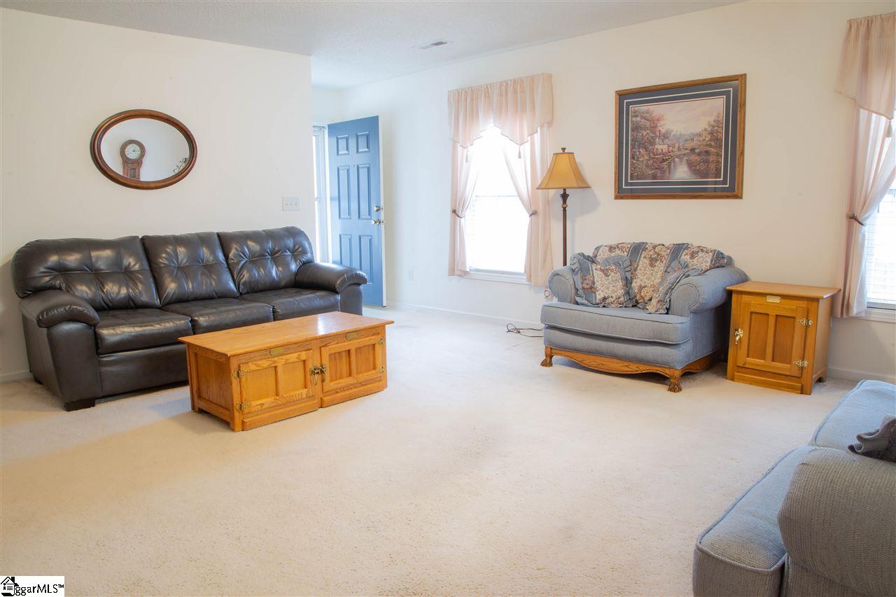 114 Midwood Road Travelers Rest, SC 29690 - Photo 3 of 21 Gallery Image 3