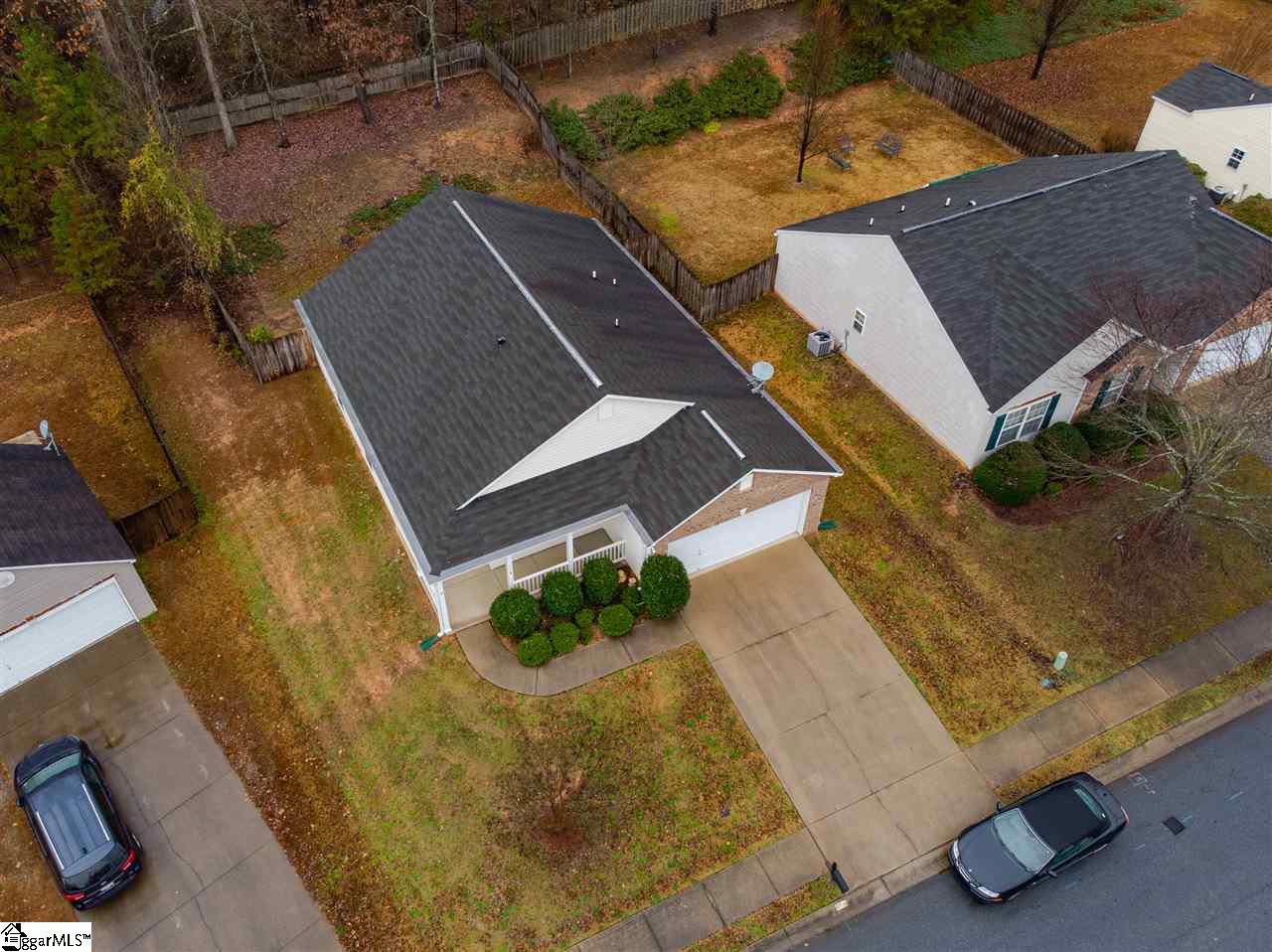 114 Midwood Road Travelers Rest, SC 29690 - Photo 21 of 21 Gallery Image 21