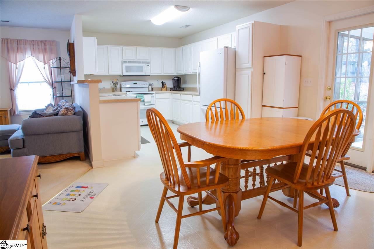 114 Midwood Road Travelers Rest, SC 29690 - Photo 6 of 21 Gallery Image 6