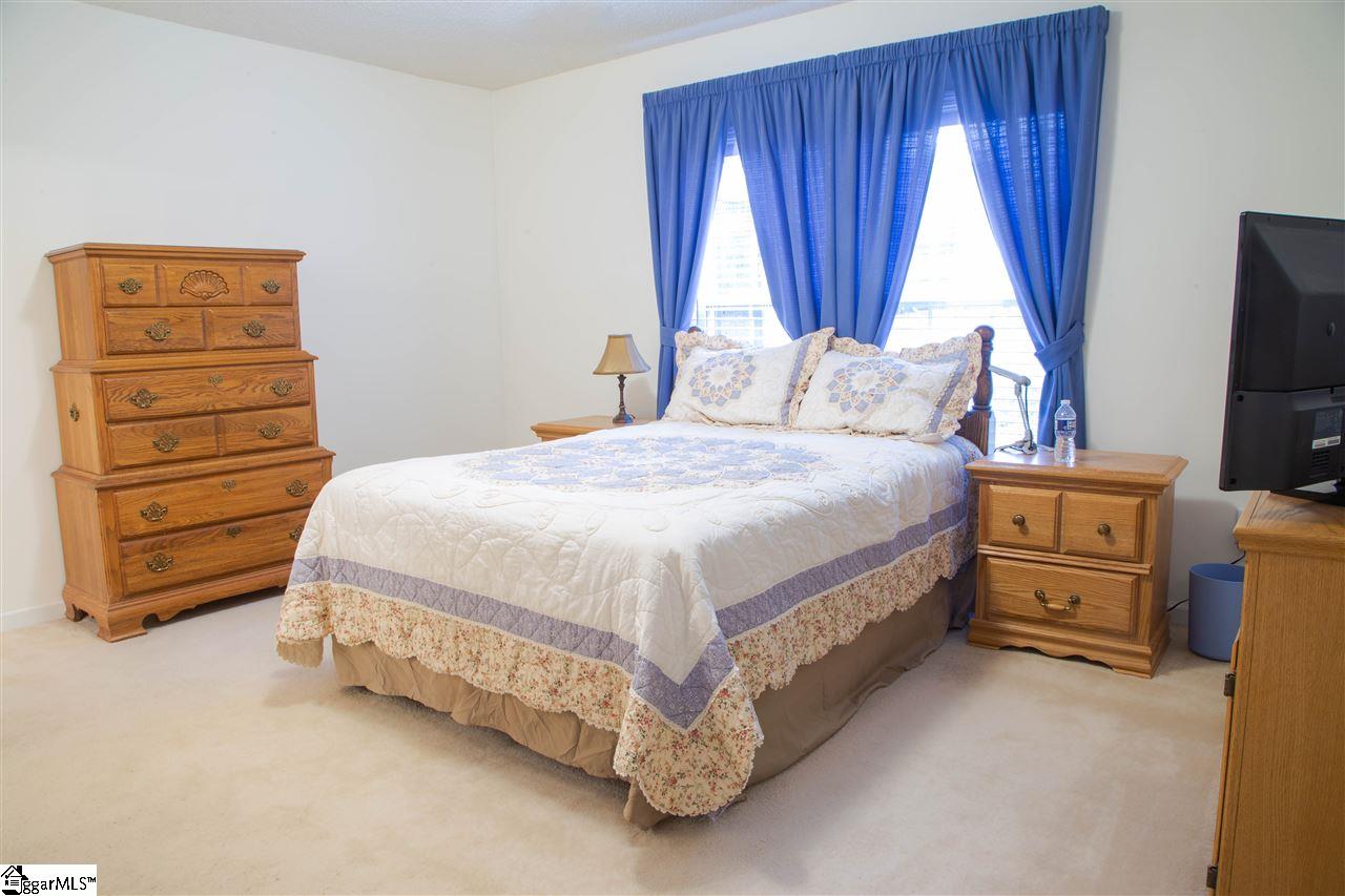 114 Midwood Road Travelers Rest, SC 29690 - Photo 9 of 21 Gallery Image 9