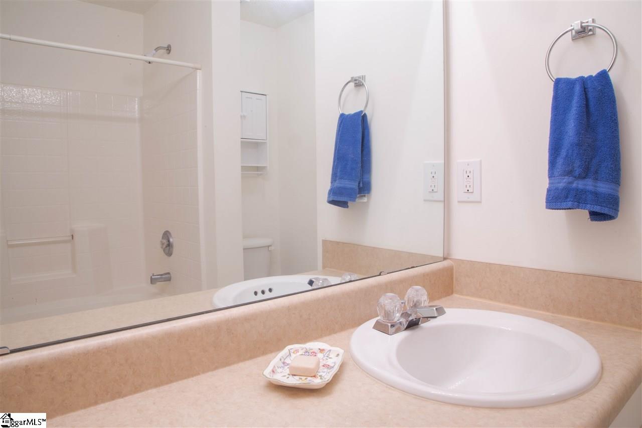 114 Midwood Road Travelers Rest, SC 29690 - Photo 10 of 21 Gallery Image 10