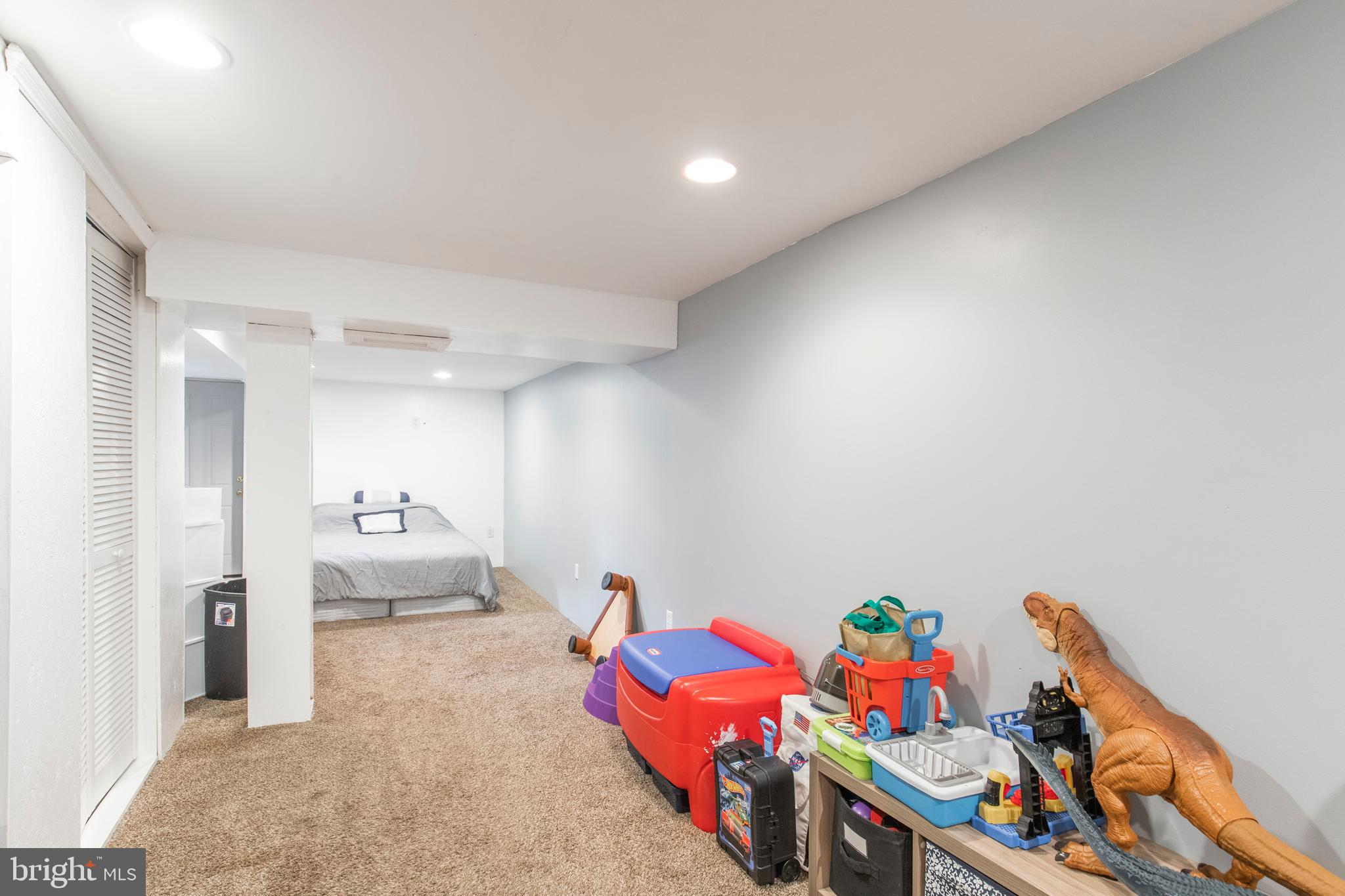 805 Hood Road Swarthmore, PA 19081 - Photo 22 of 30