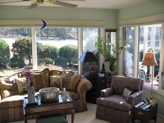 95 Turtle Point Road Pinehurst, NC 28374 - Photo 5 of 9 Additional Photo