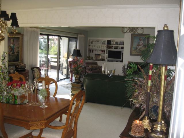 95 Turtle Point Road Pinehurst, NC 28374 - Photo 6 of 9 Additional Photo