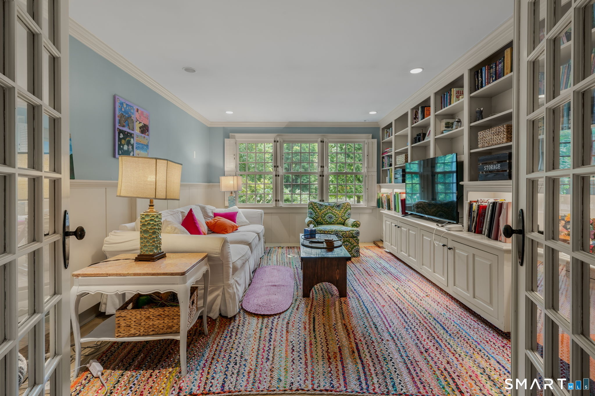 141 Cedar Swamp Road Deep River, CT 06417 - Photo 7 of 40 Gallery Image 7