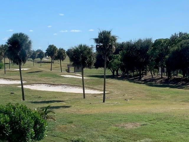 9500 Southwest 3rd Street, Unit 212 Boca Raton, FL 33428 - Photo 1 of 9 Photo 1