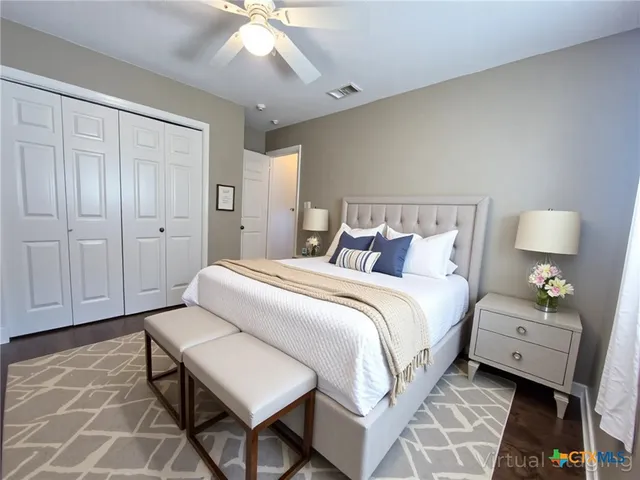 $199,999 | 308 Fernwood Circle, Victoria, TX 77901