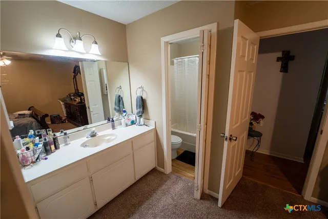 $199,999 | 308 Fernwood Circle, Victoria, TX 77901