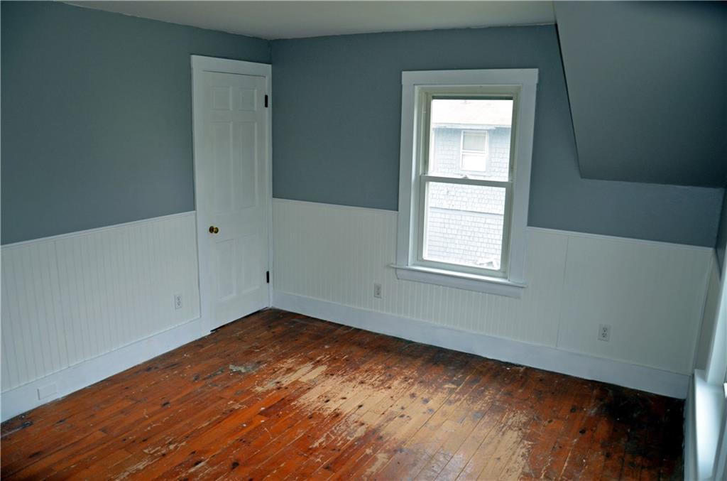 30 Wheeler Street Paris, ME 04281 - Photo 21 of 35 Photo