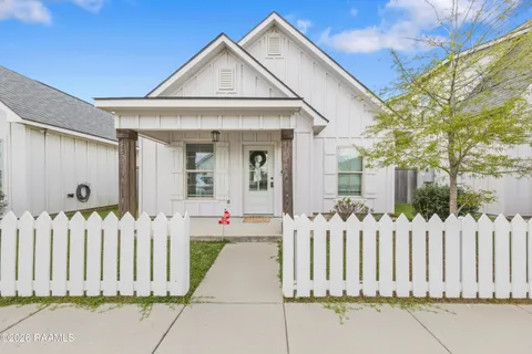 $239,999 | 105 Sandstone Avenue, Scott, LA 70583