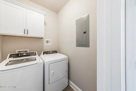 $239,999 | 105 Sandstone Avenue, Scott, LA 70583