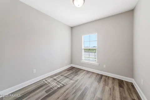 $239,999 | 105 Sandstone Avenue, Scott, LA 70583