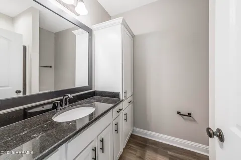 $239,999 | 105 Sandstone Avenue, Scott, LA 70583