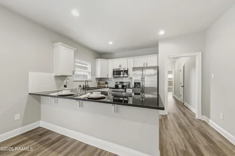 $239,999 | 105 Sandstone Avenue, Scott, LA 70583