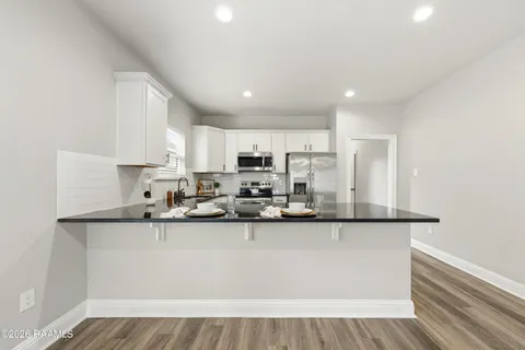 $239,999 | 105 Sandstone Avenue, Scott, LA 70583