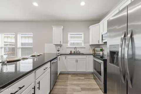 $239,999 | 105 Sandstone Avenue, Scott, LA 70583