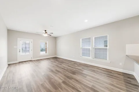 $239,999 | 105 Sandstone Avenue, Scott, LA 70583