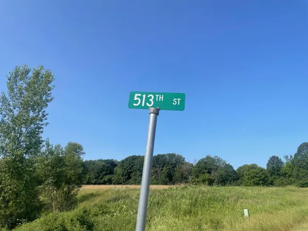 $64,900 | N6979 513th Street, Menomonie, WI 54751