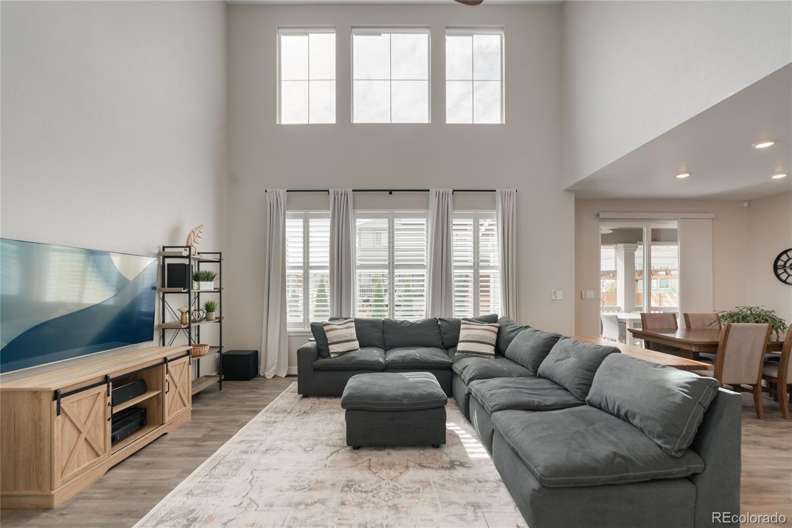 1851 Miranda Road Erie, CO 80516 - Photo 13 of 36 Gallery Image 13